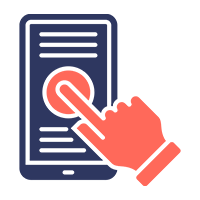 On-Demand App Solutions
