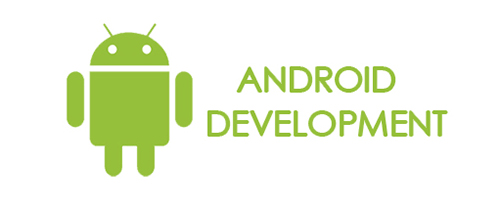 Android Development