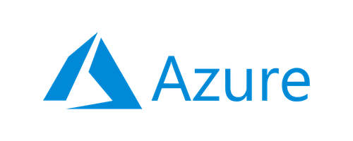 Azure