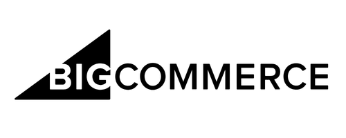 Big Commerce