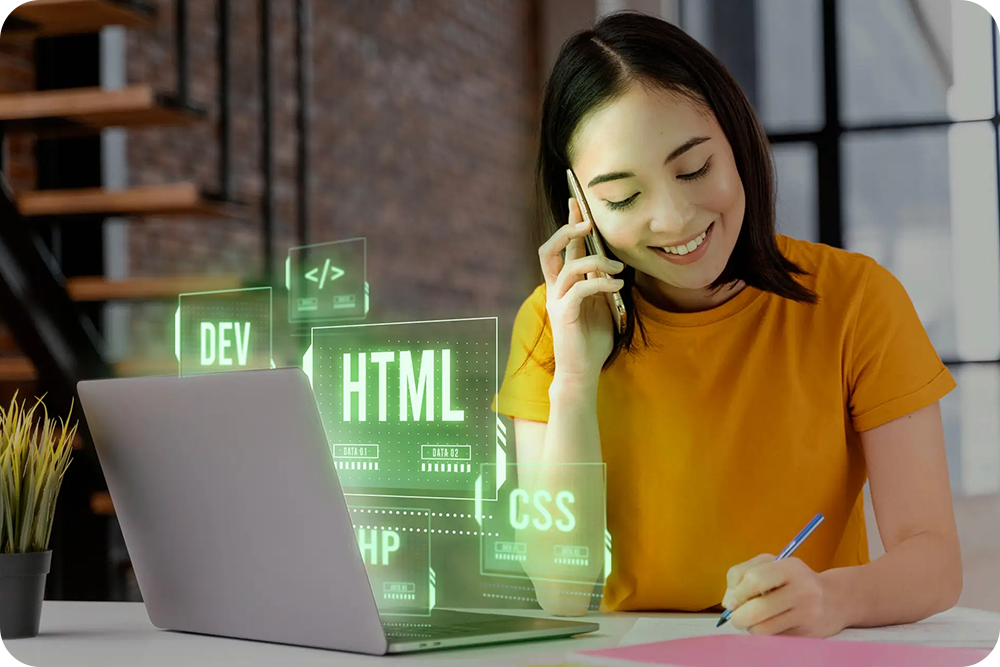 Usability Secrets to Create Interfaces