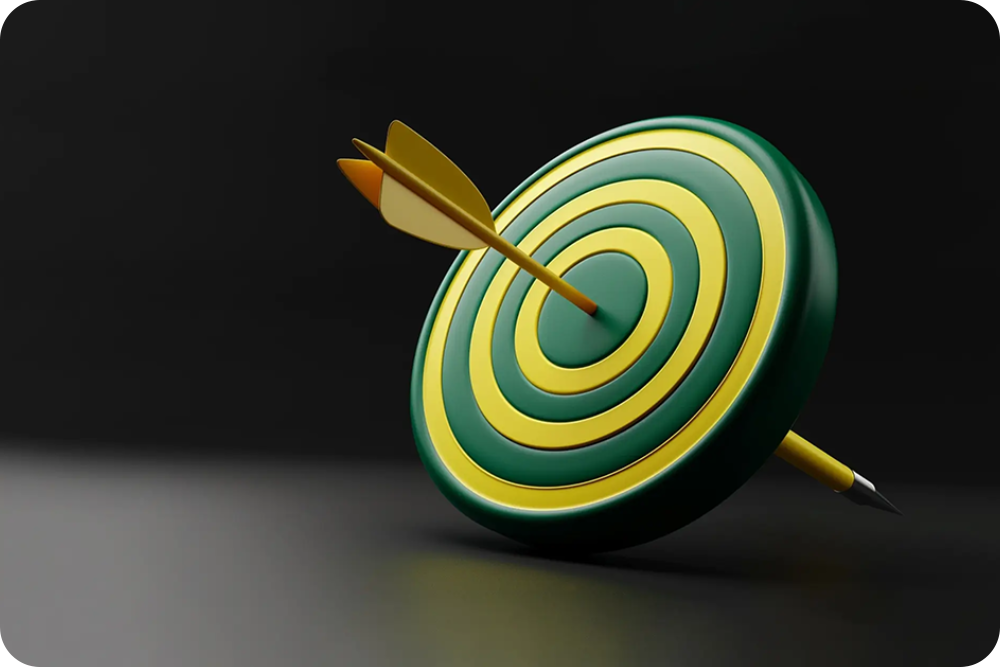 The Main Thing For The Web Designer