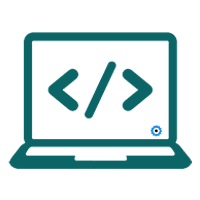 Custom Web Applications