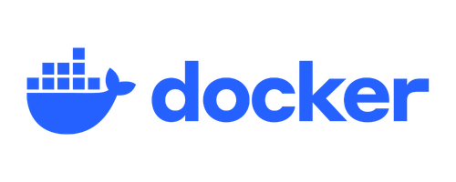 Docker
