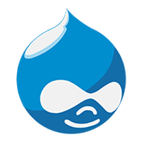 Drupal Development