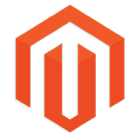Magento Development