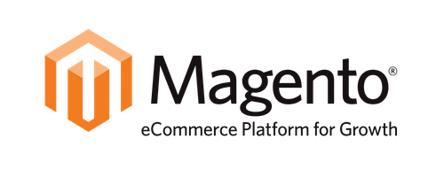 Magento