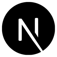 Next.js