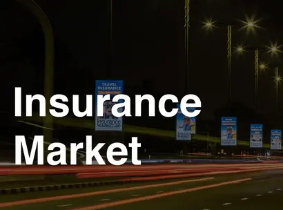 Insurance Market