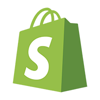Shopify Development