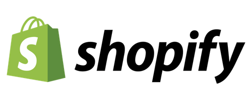 Shopify
