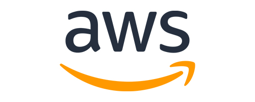 AWS