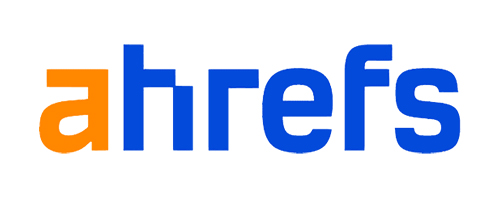 Ahrefs