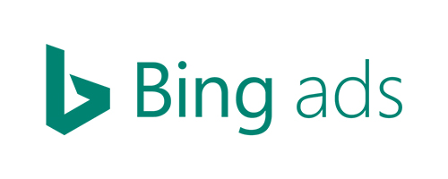 Bing-Ads