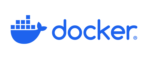 Docker