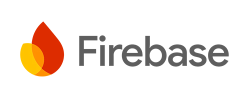 Firebase