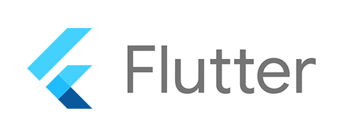 Flutter