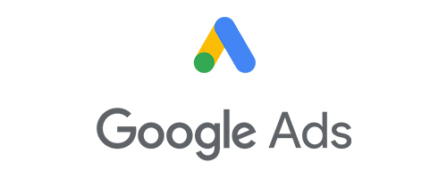 Google-Ads