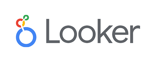 Google-Looker