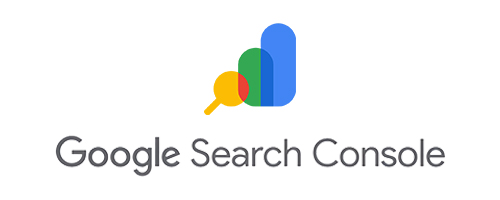 Google-Search-Console