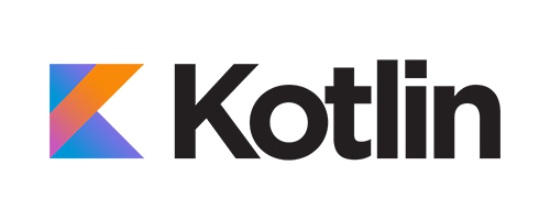 Kotlin