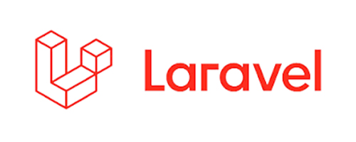 Laravel