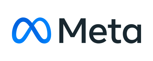 Meta