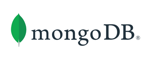 MongoDB