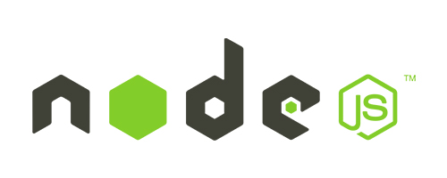 Node-js