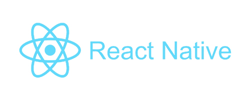 React-Native
