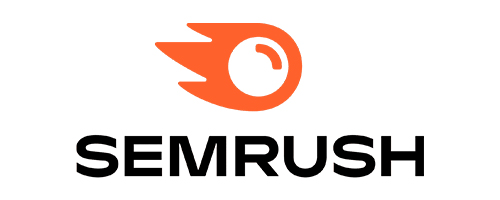 Semrush
