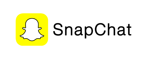 Snapchat