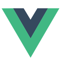 Vue.js