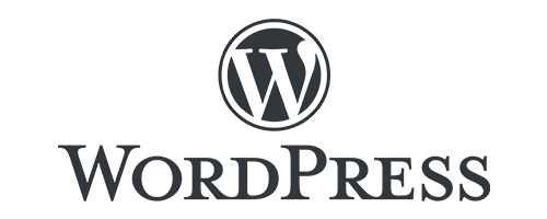 WordPress development